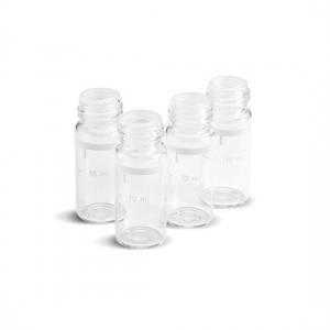 Cuvet thủy tinh cho máy đo độ đục HI98703 và HI98713