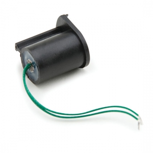 Đèn thay thế cho máy đo độ đục EPA HI740234