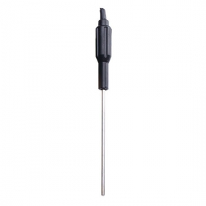 Đầu dò nhiệt độ HI7662