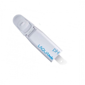 Cảm biến Horiba S010 (Phụ kiện thay thế cho máy hỏng đầu đo)