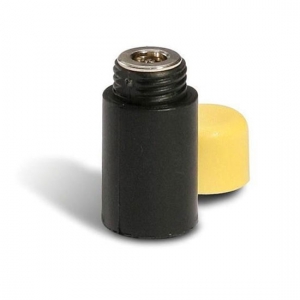 Pin cho điện cực pH online HI740031