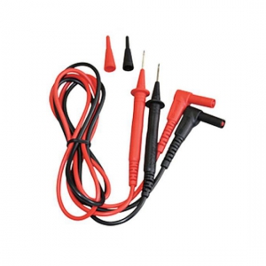 Dây đo Kyoritsu 7066A (Ampe kìm và đồng hồ vạn năng)