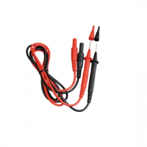 Dây đo Kyoritsu 7107A (Ampe kìm)