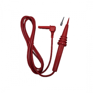 Dây đo Kyoritsu 7165A (3m)