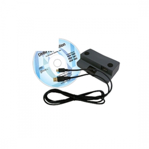 Phụ kiện truyền thông máy tính cho đồng hồ vạn năng Kyoritsu 8241