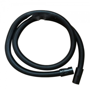 Ống nhúng máy hút bụi