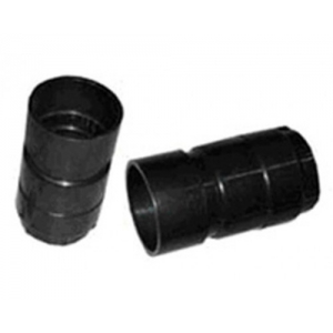 Co nối trong, co nối ngoài