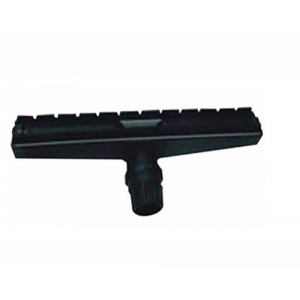 Bàn hút bụi Hiclean