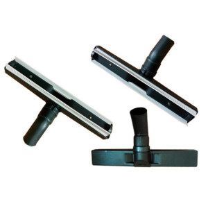 Bàn hút nước 15L cho máy hút bụi