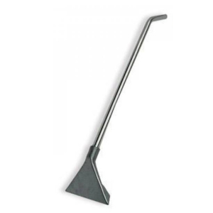 Cần hút dành cho giặt thảm máy phun hút giặt thảm