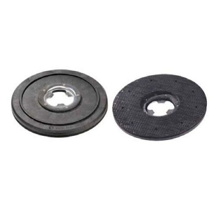 Mâm gắn PAD máy chà sàn