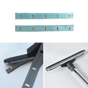 Miếng cao su của bàn hút nước máy hút bụi