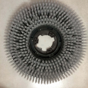 Bàn chải máy chà sàn liên hợp