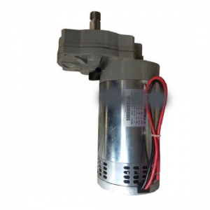 Motor chà của máy chà sàn liên hợp