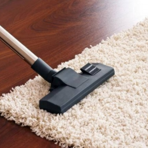 Phụ kiện bàn hút thổi của máy giặt thảm