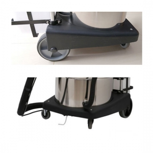 Bánh xe máy giặt thảm C2/60