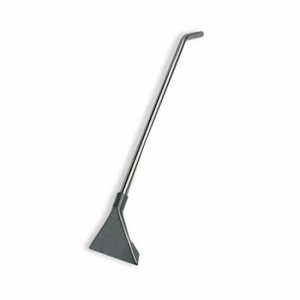 Cần inox phun hút dùng cho máy giặt thảm