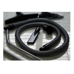 Ống thoát nước máy phun hút