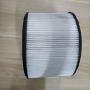 Lọc hepa máy quét rác đẩy tay CW-760/1