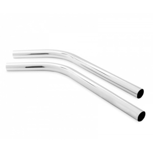 Ống nối INOX máy hút bụi