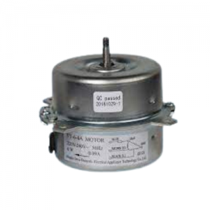 Phụ kiện động cơ máy hút ẩm