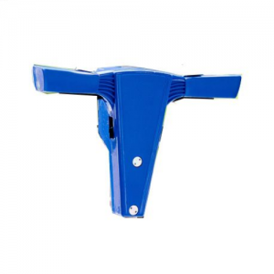 Mặt nạ máy chà sàn