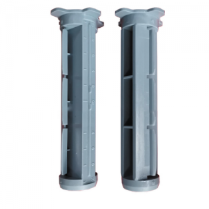 Trục mực máy in mã vạch