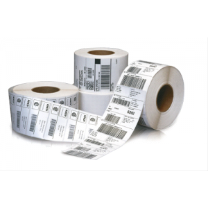 Tem in mã vạch decal nhiệt