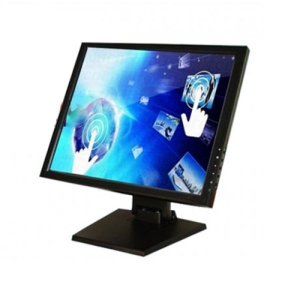 Màn hình cảm ứng Hugo T17A 