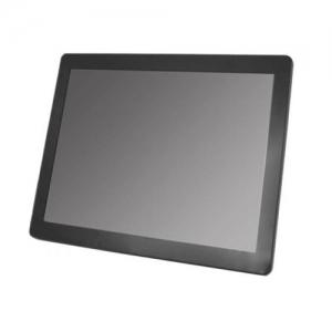 Màn hình LCD Otek M364ND